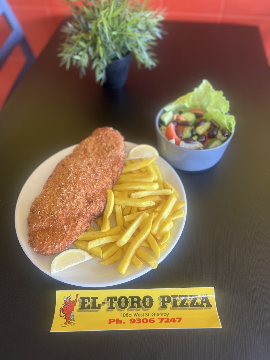 El Toro Pizza Hadfield-2