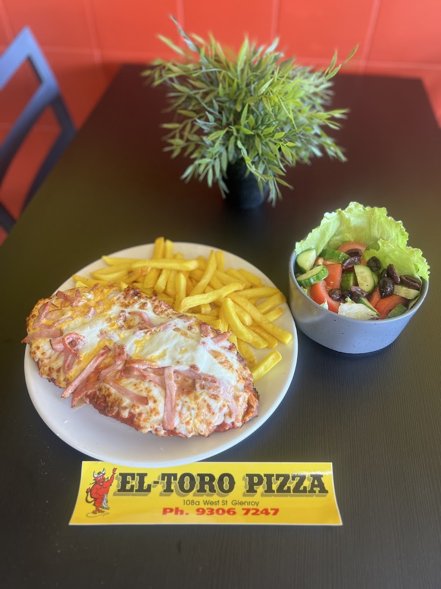 El Toro Pizza Hadfield-8