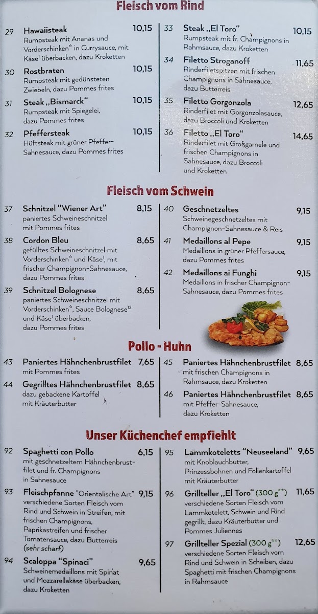 Menu El Toro-6