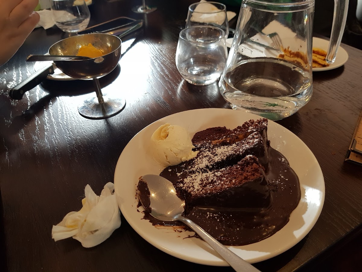 El Vaquero Mill Hill-10
