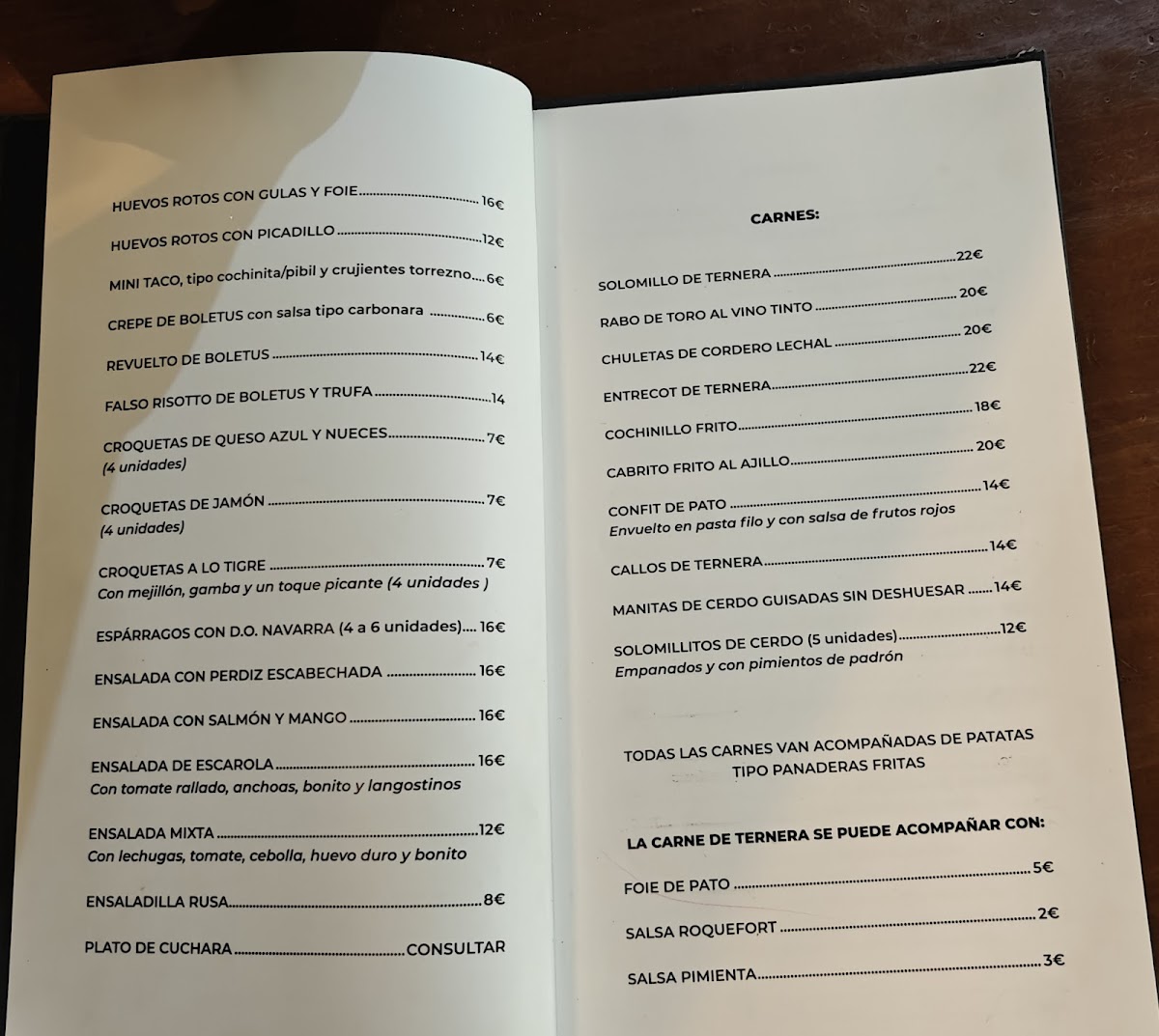 Menu El Ventorro-2