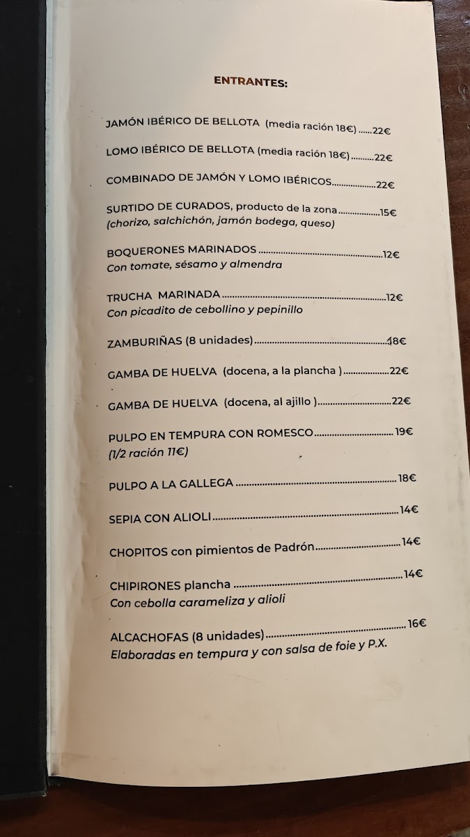 Menu El Ventorro-3