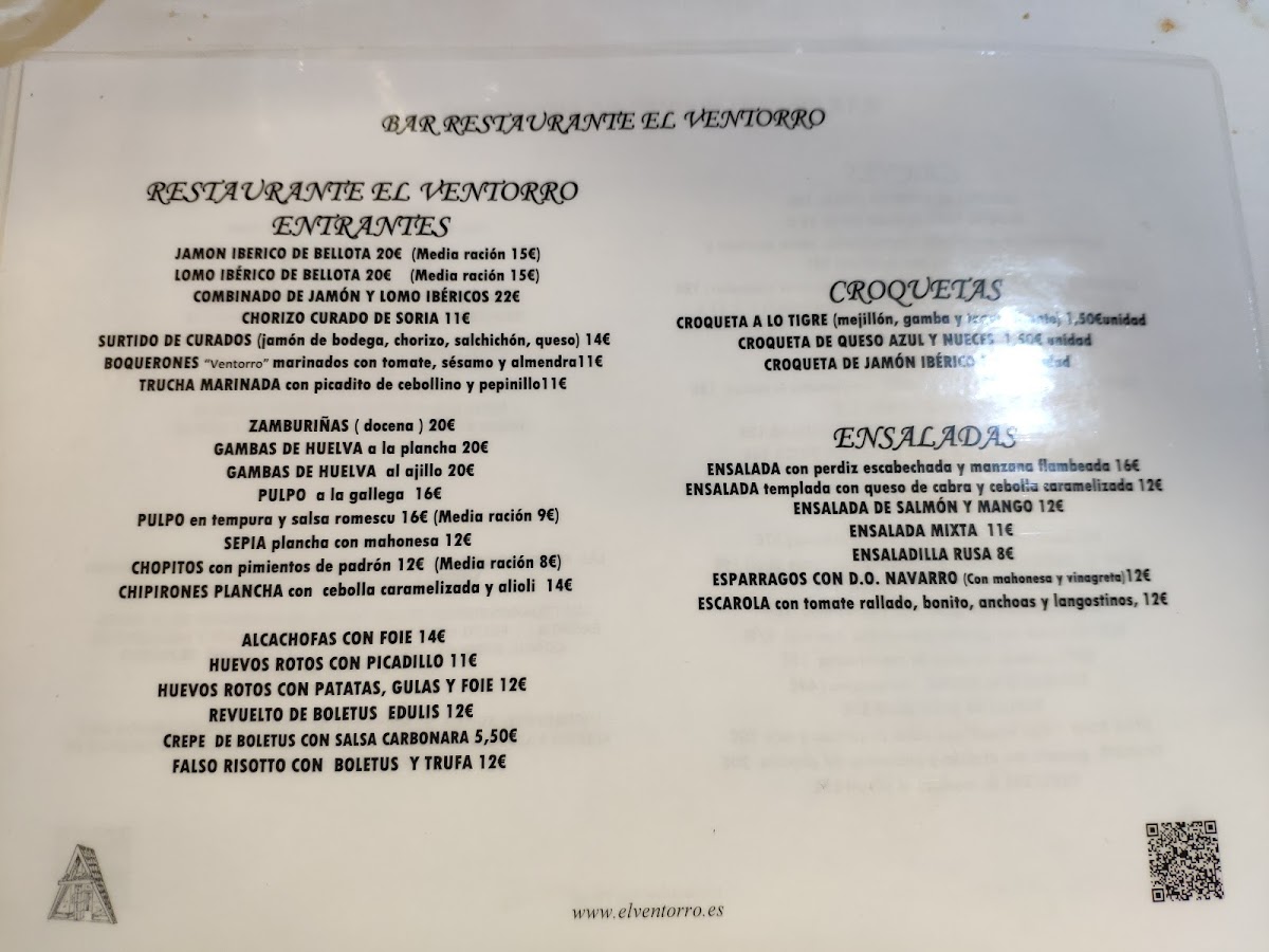 Menu El Ventorro-5
