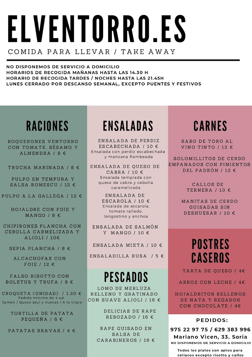 Menu El Ventorro-6