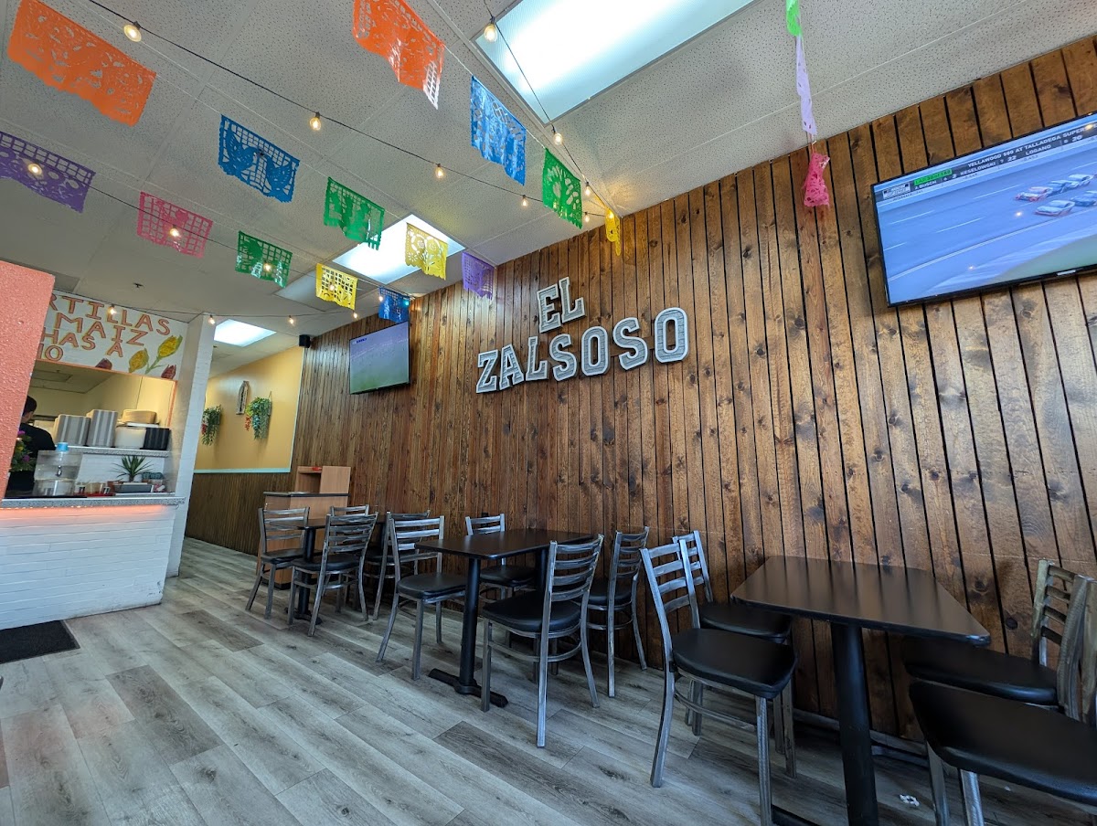 El Zalsoso-3
