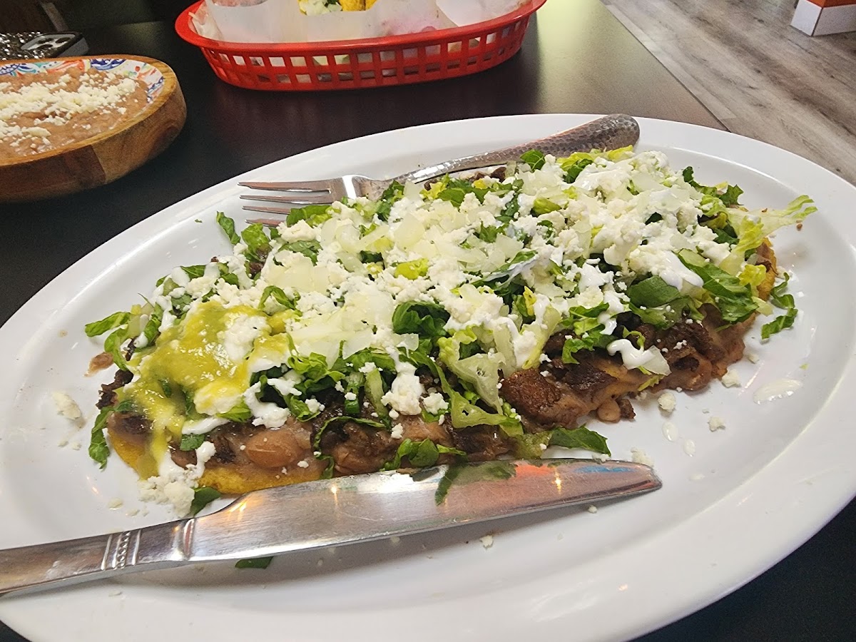 El Zalsoso-8
