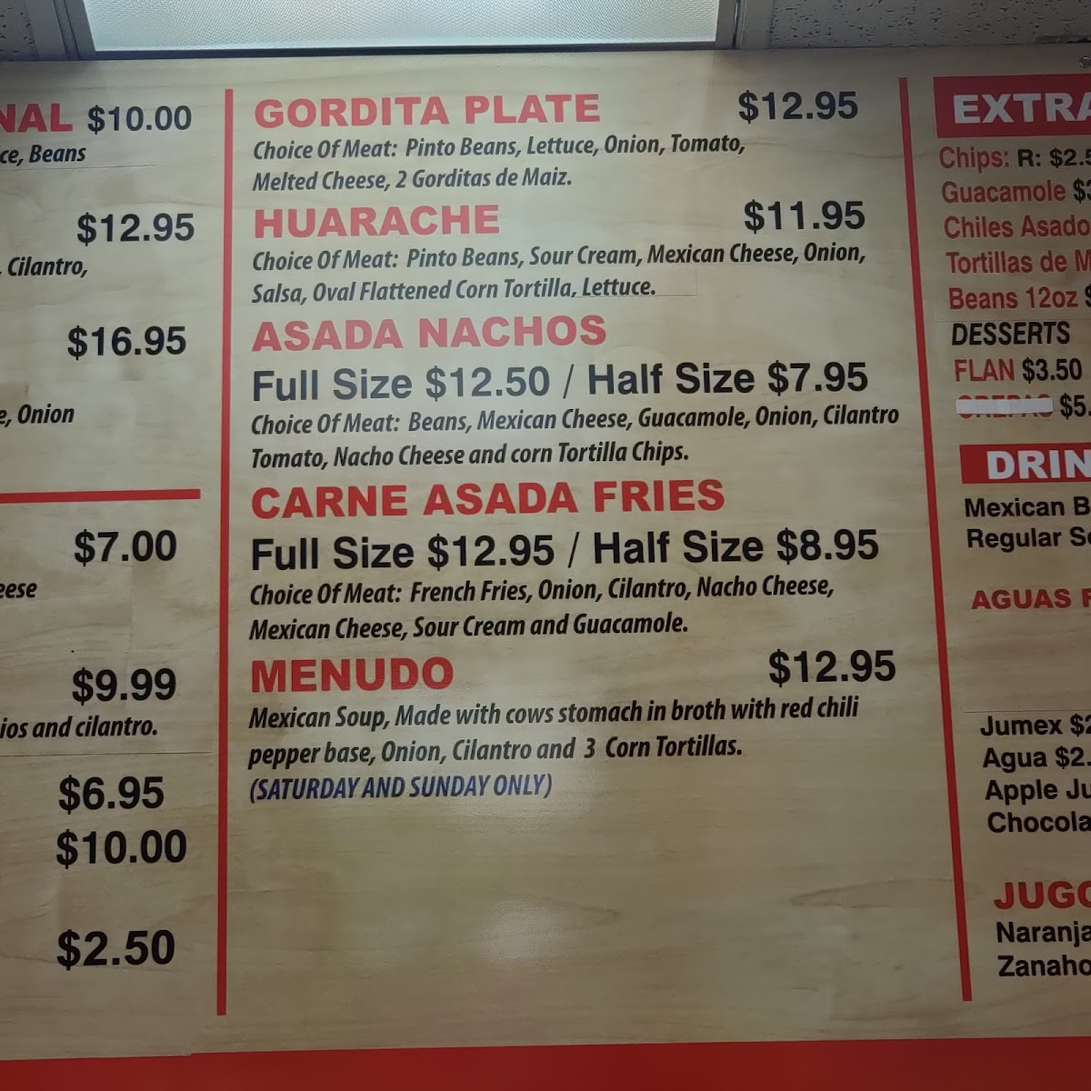 Menu El Zalsoso-10