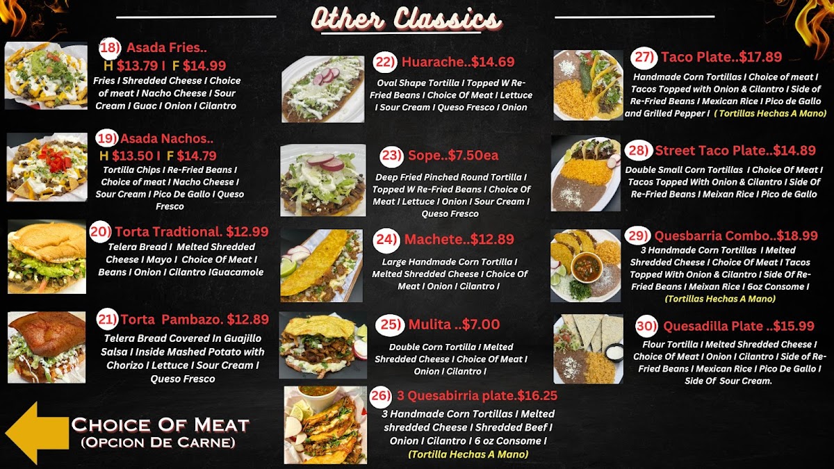 Menu El Zalsoso-2