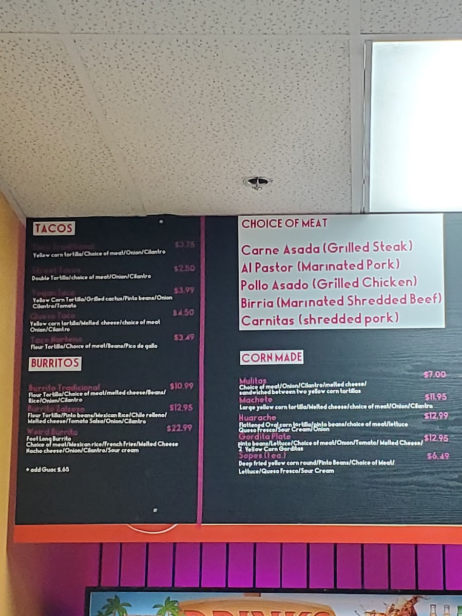 Menu El Zalsoso-3
