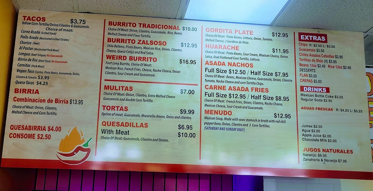 Menu El Zalsoso-4