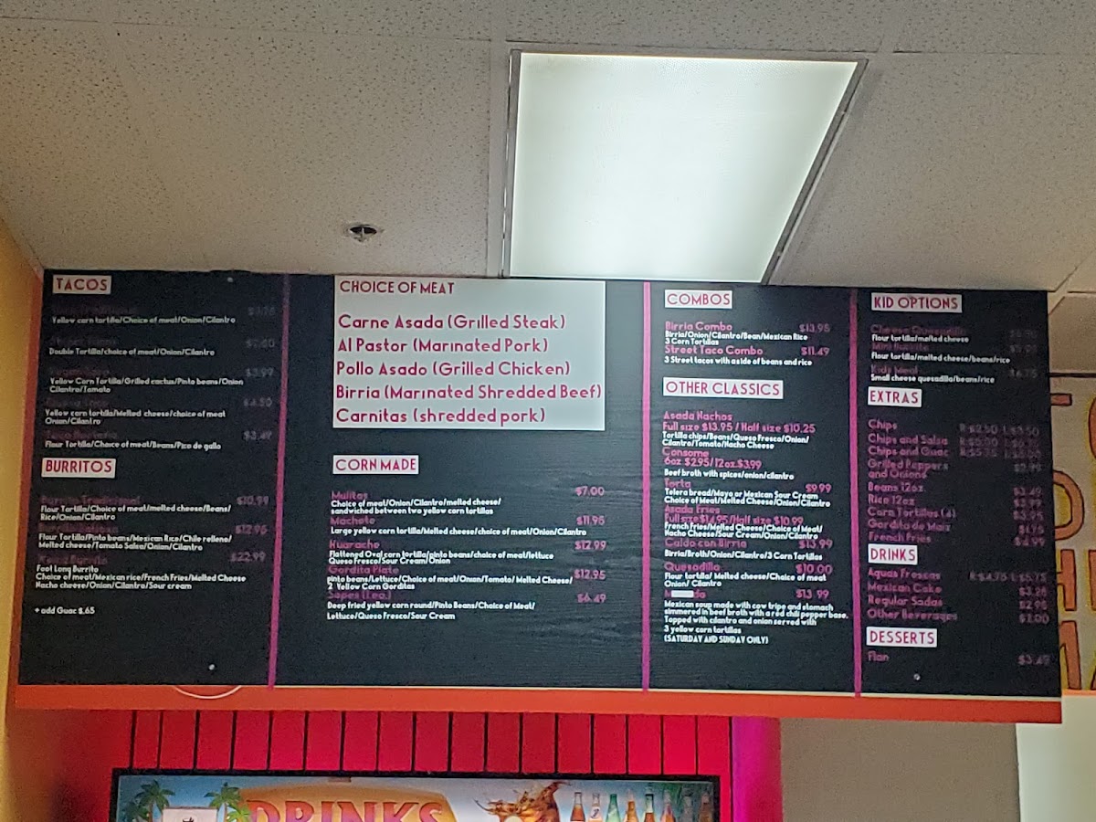 Menu El Zalsoso-5