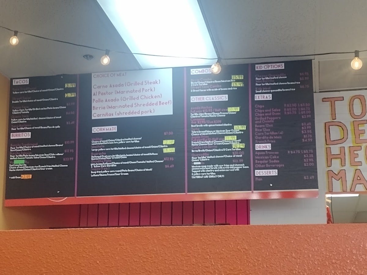 Menu El Zalsoso-6
