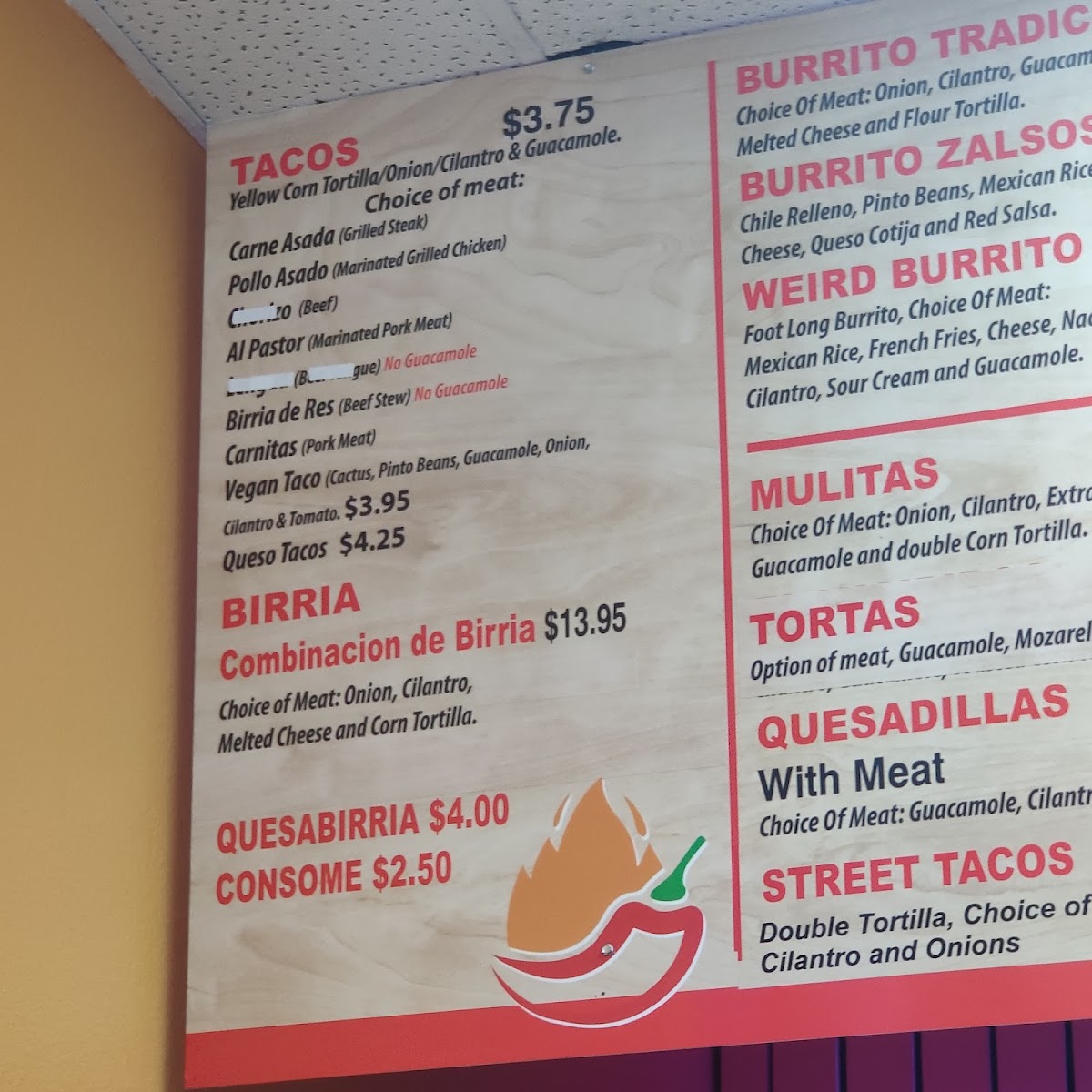 Menu El Zalsoso-8
