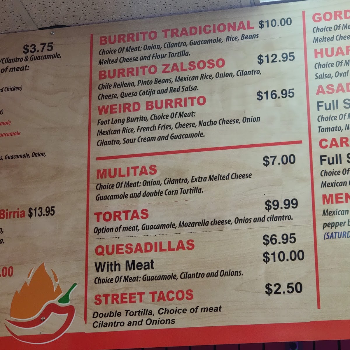 Menu El Zalsoso-9