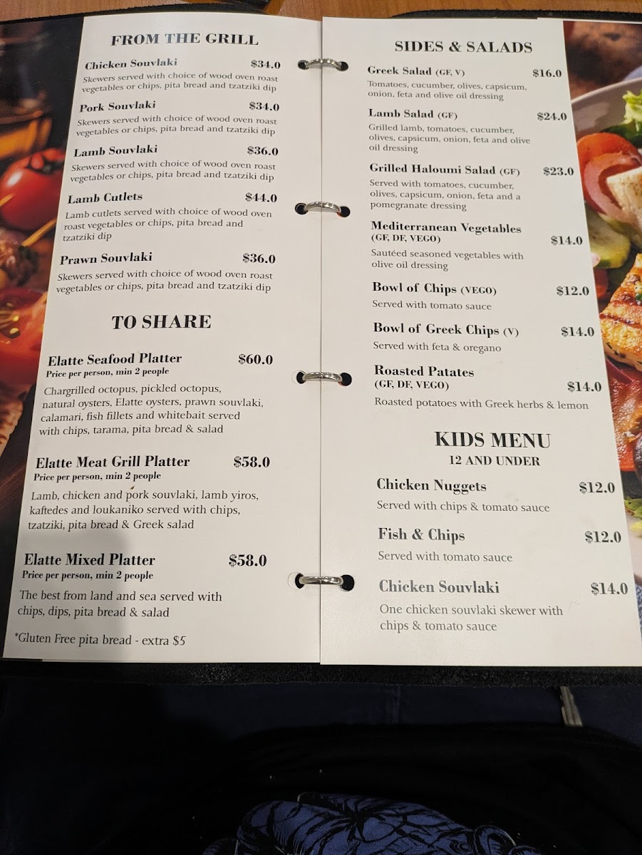 Menu Elattè-1