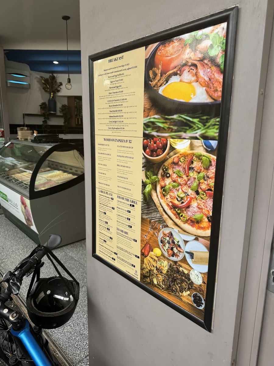 Menu Elattè-10
