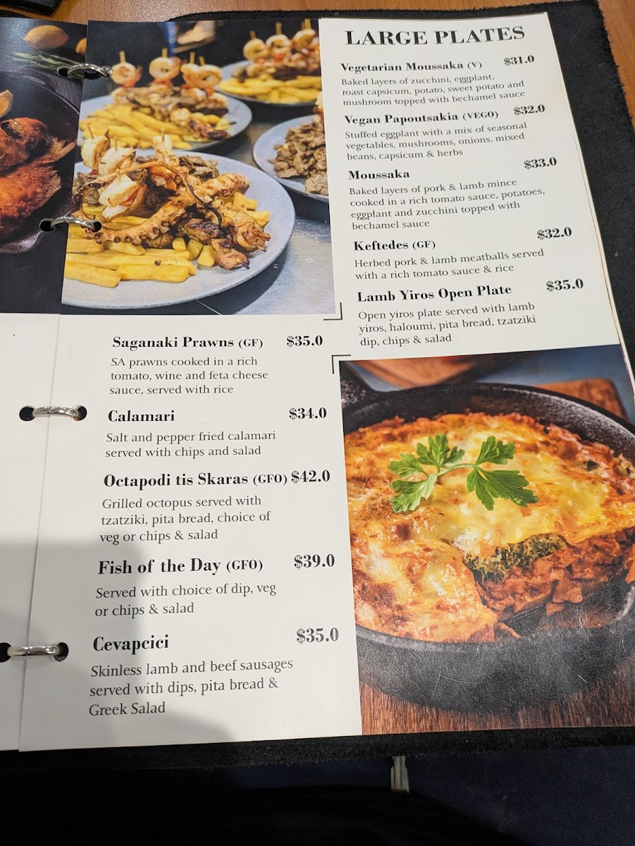 Menu Elattè-2