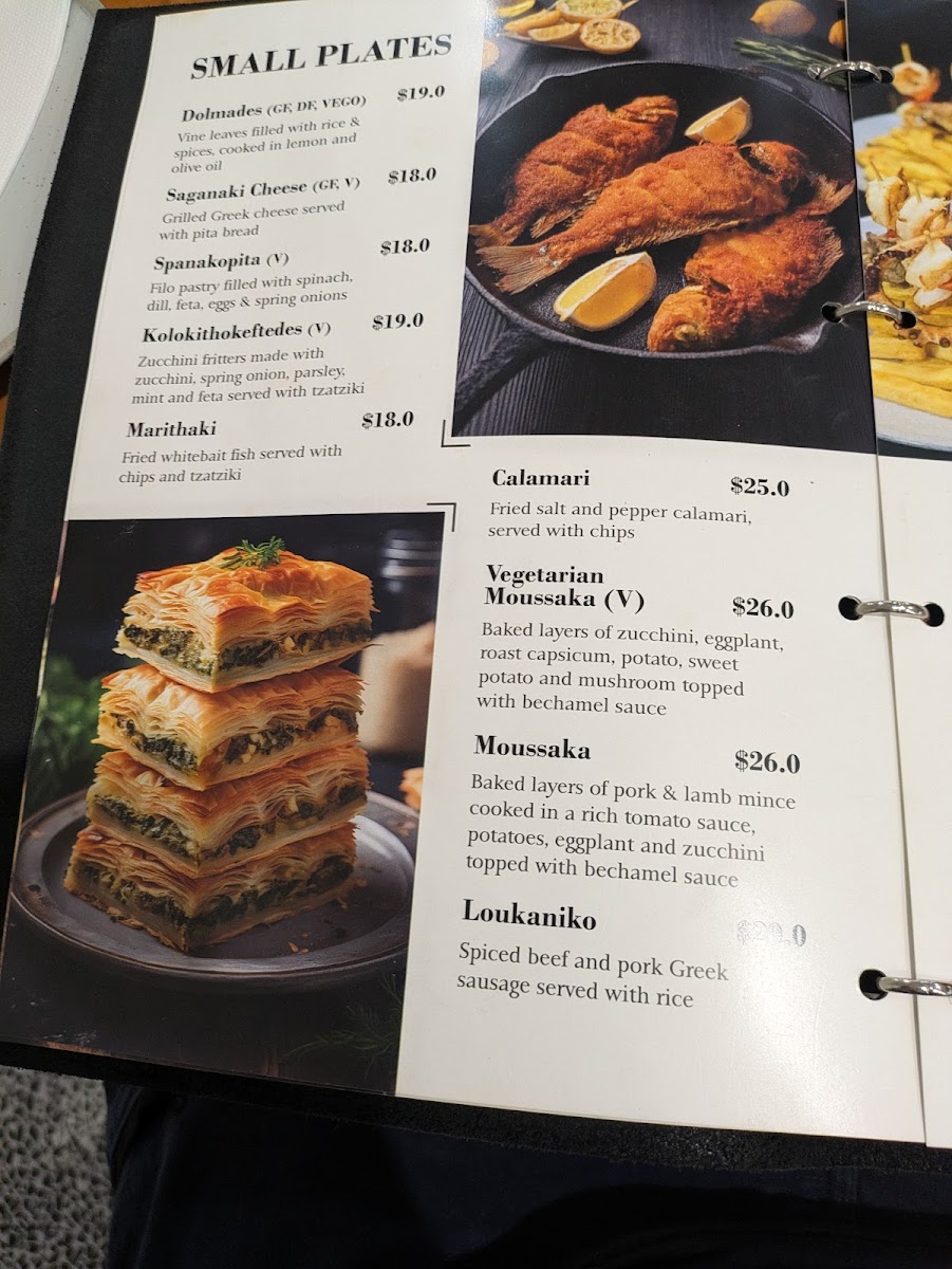 Menu Elattè-3