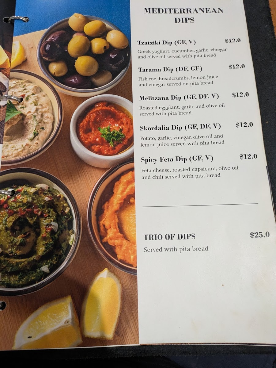 Menu Elattè-4