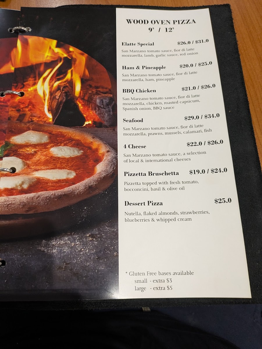 Menu Elattè-5