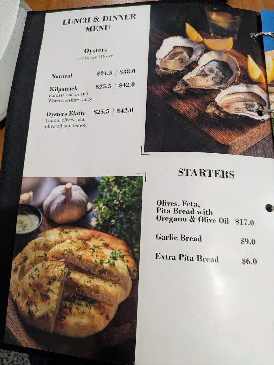 Menu Elattè-6