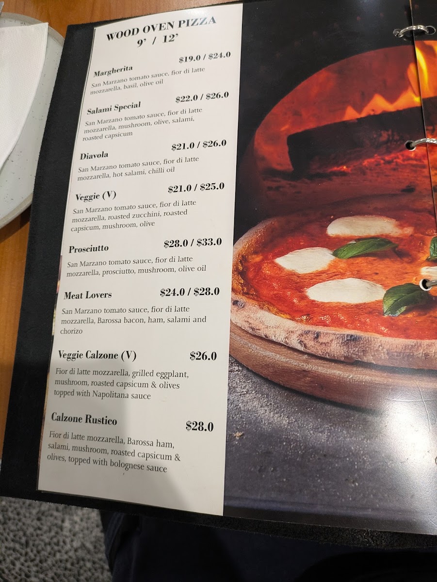 Menu Elattè-7