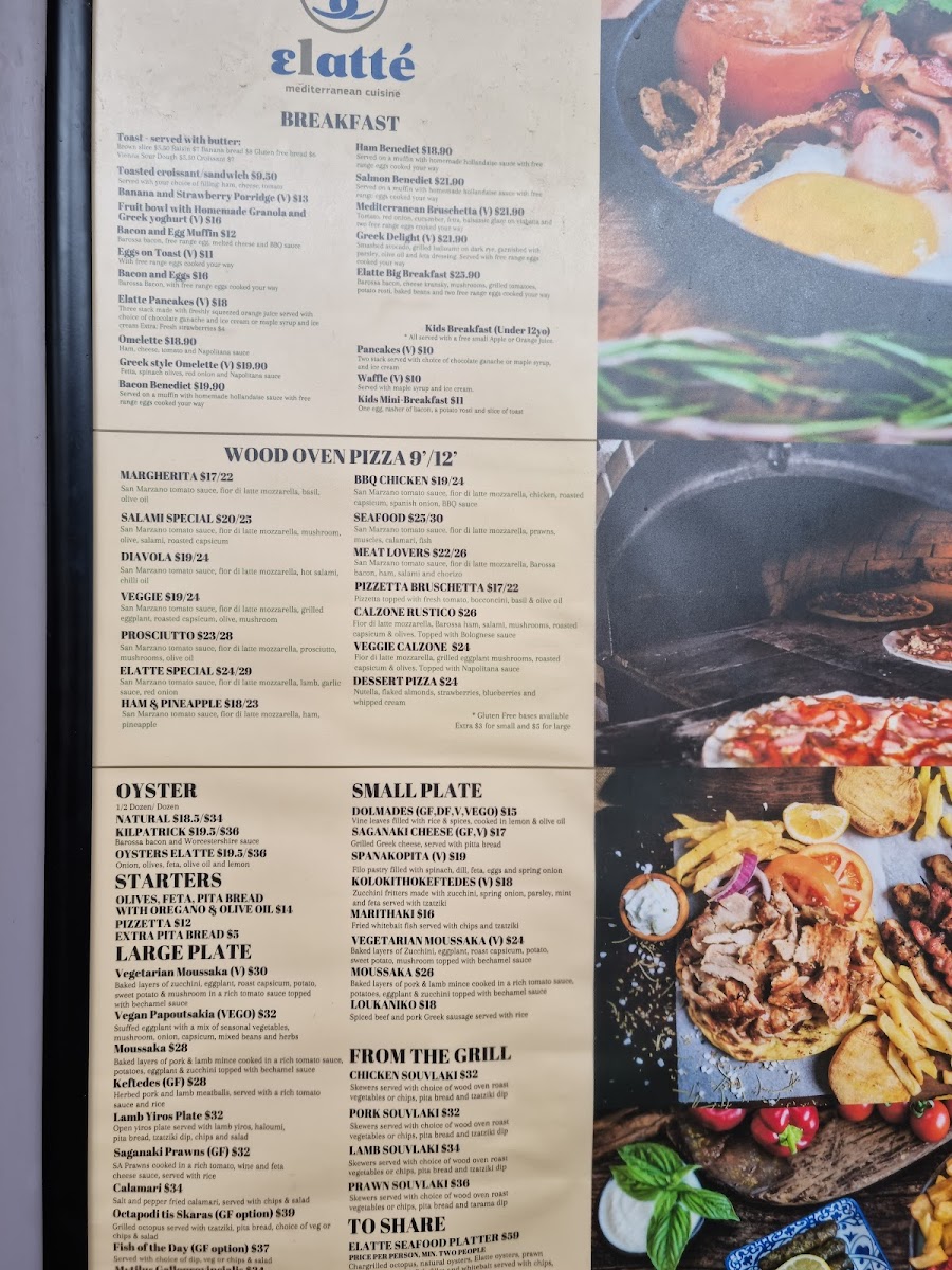 Menu Elattè-8