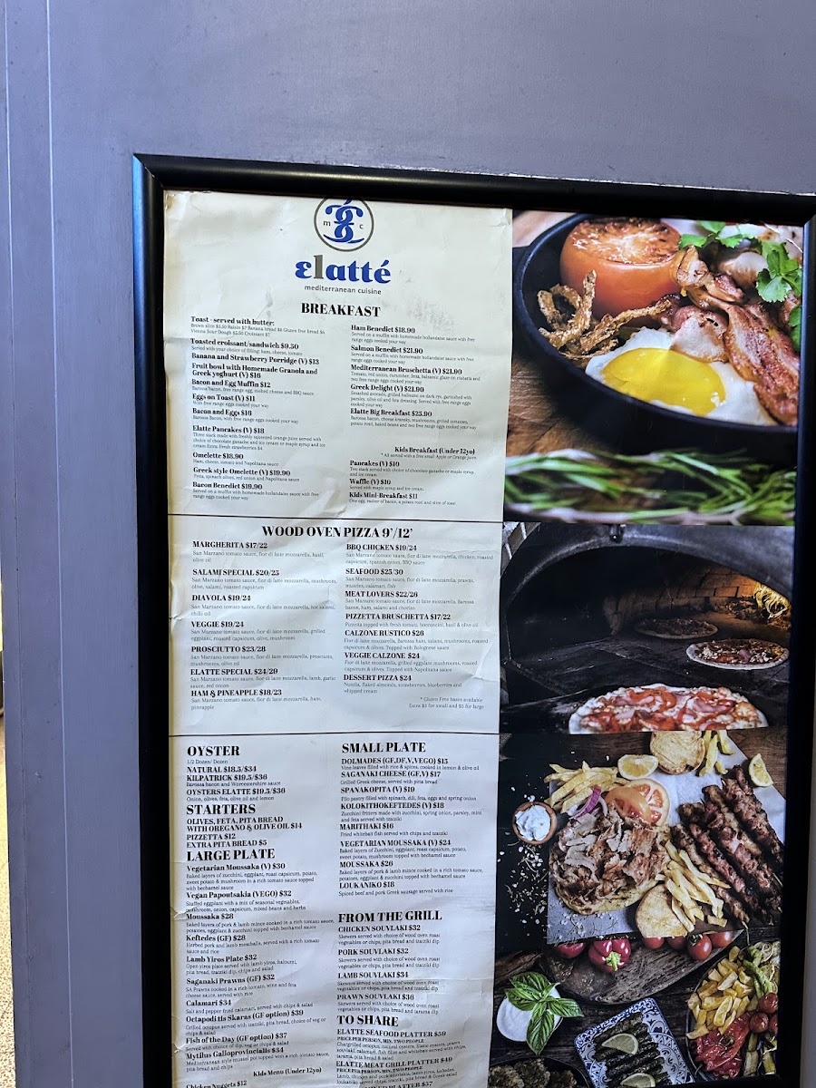 Menu Elattè-9