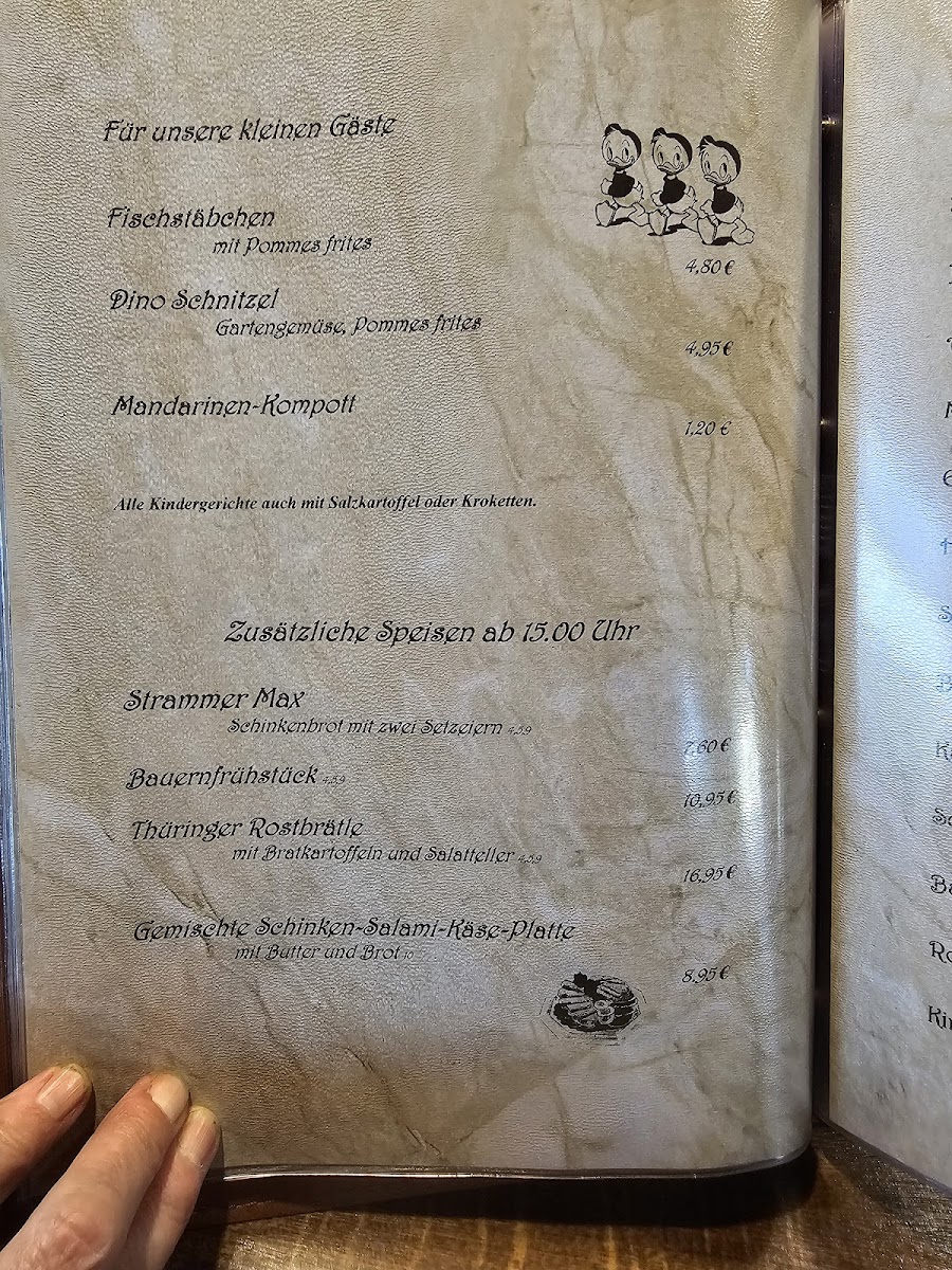 Menu Elbterrassen Zu Brambach-4