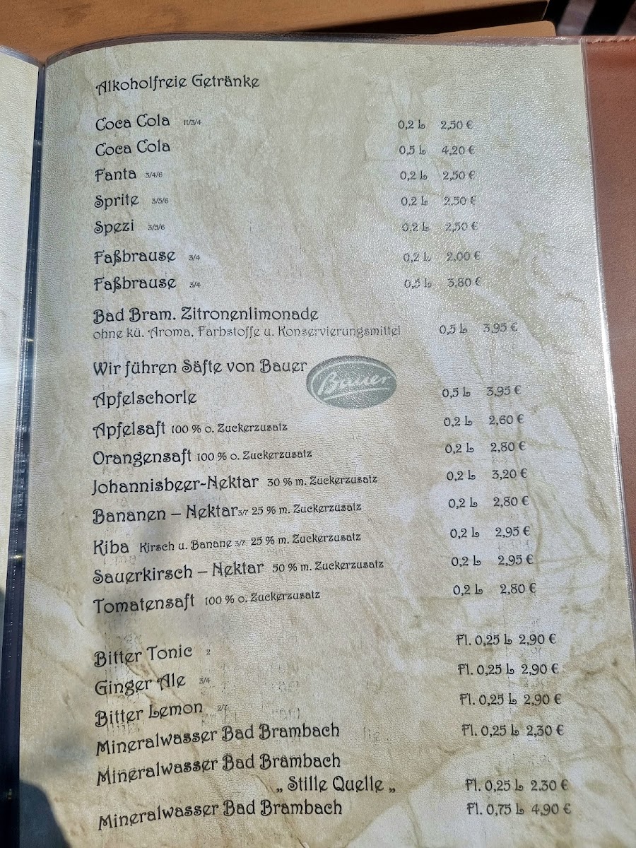 Menu Elbterrassen Zu Brambach-8
