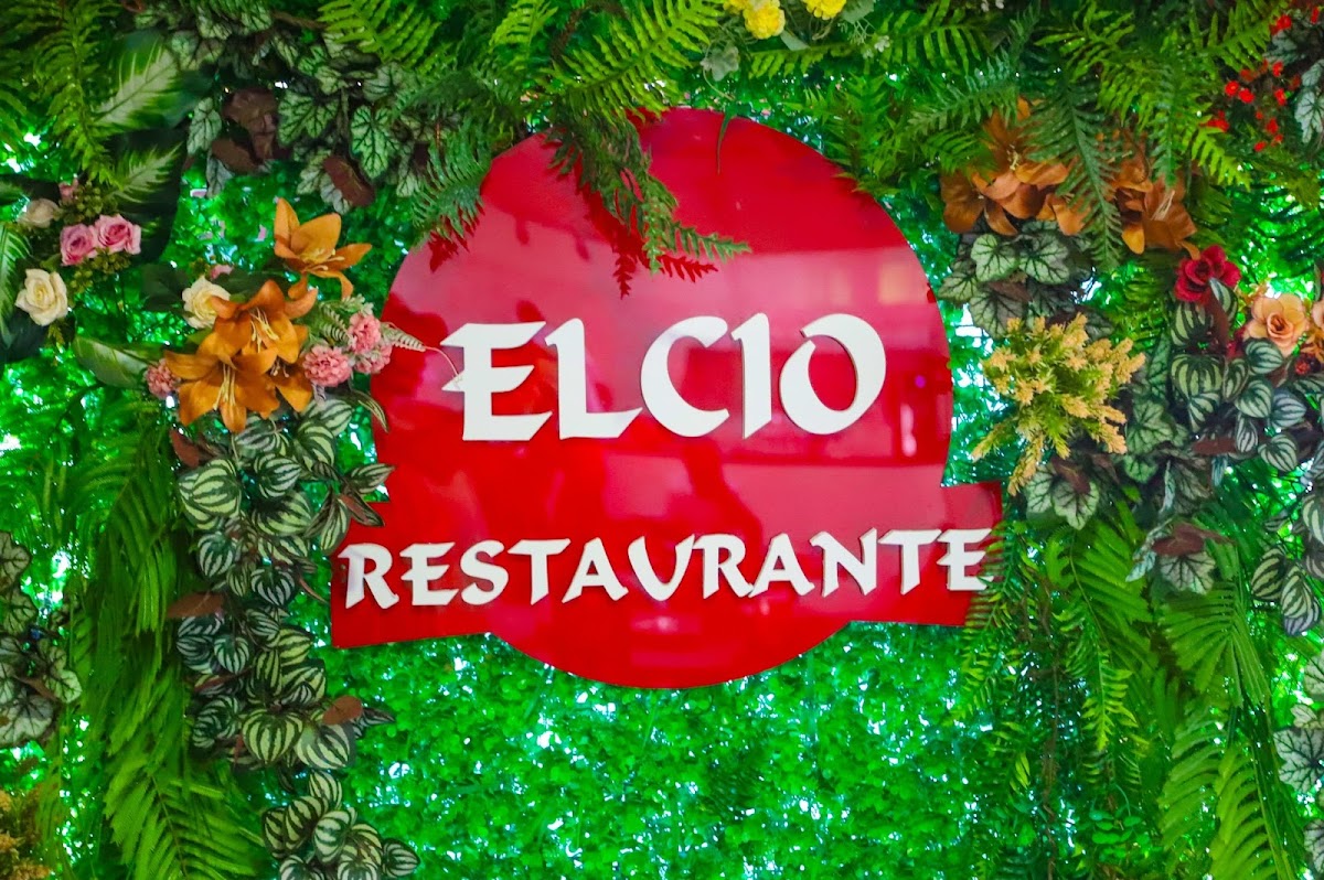 Elcio Restaurante-4