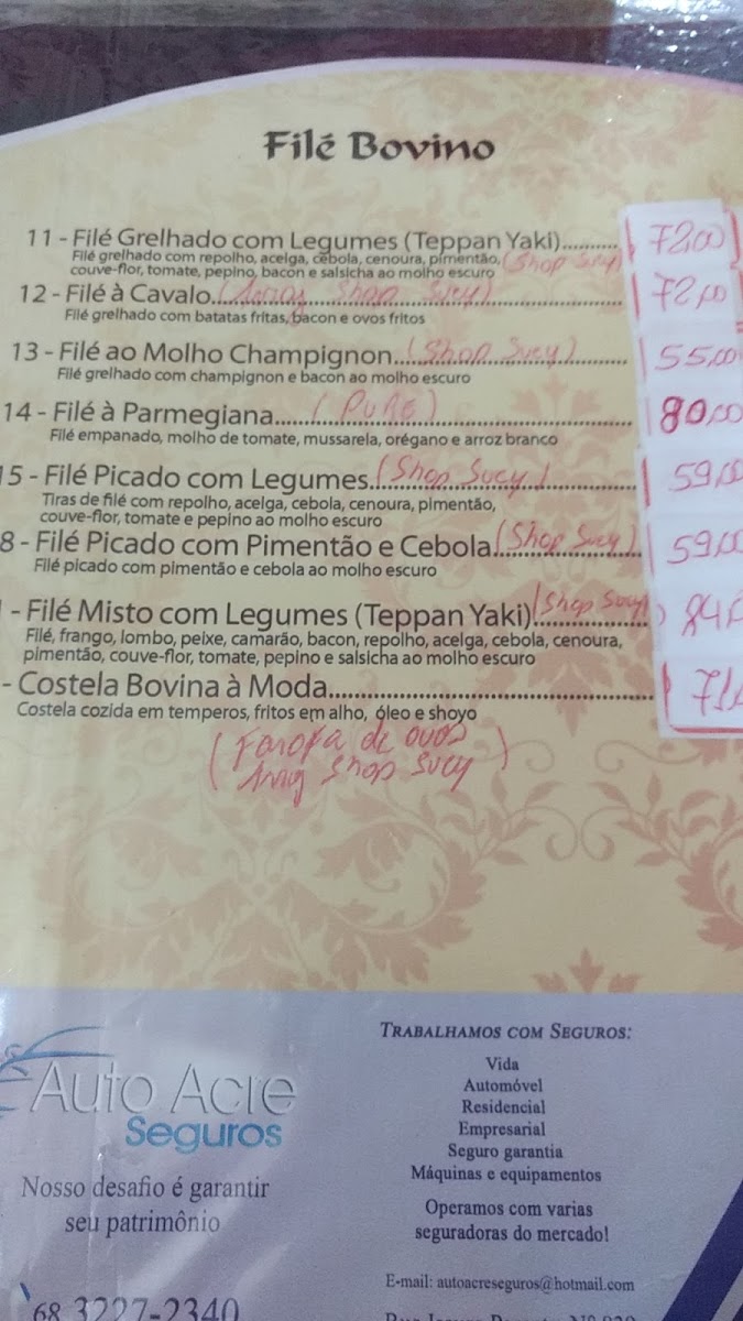 Menu Elcio Restaurante-2