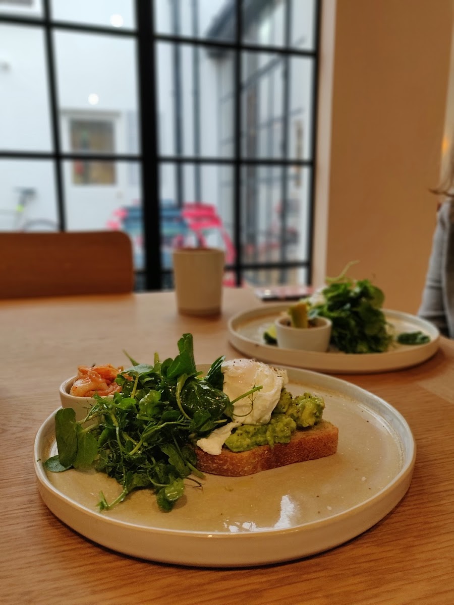 Elder Press Cafe-10