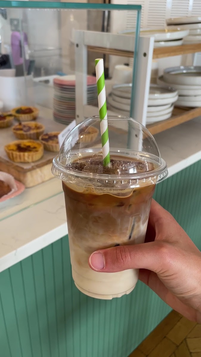 Elder Press Cafe-2