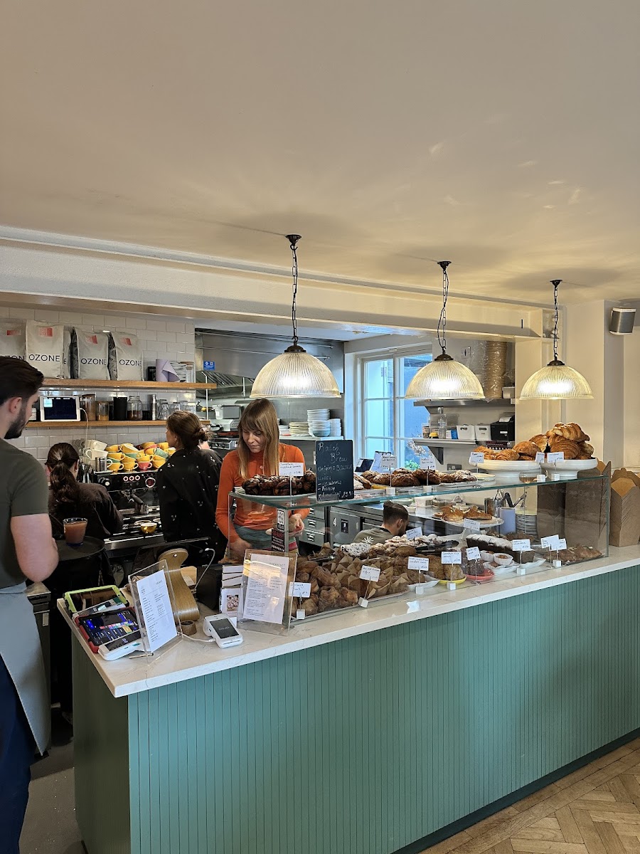 Elder Press Cafe-3