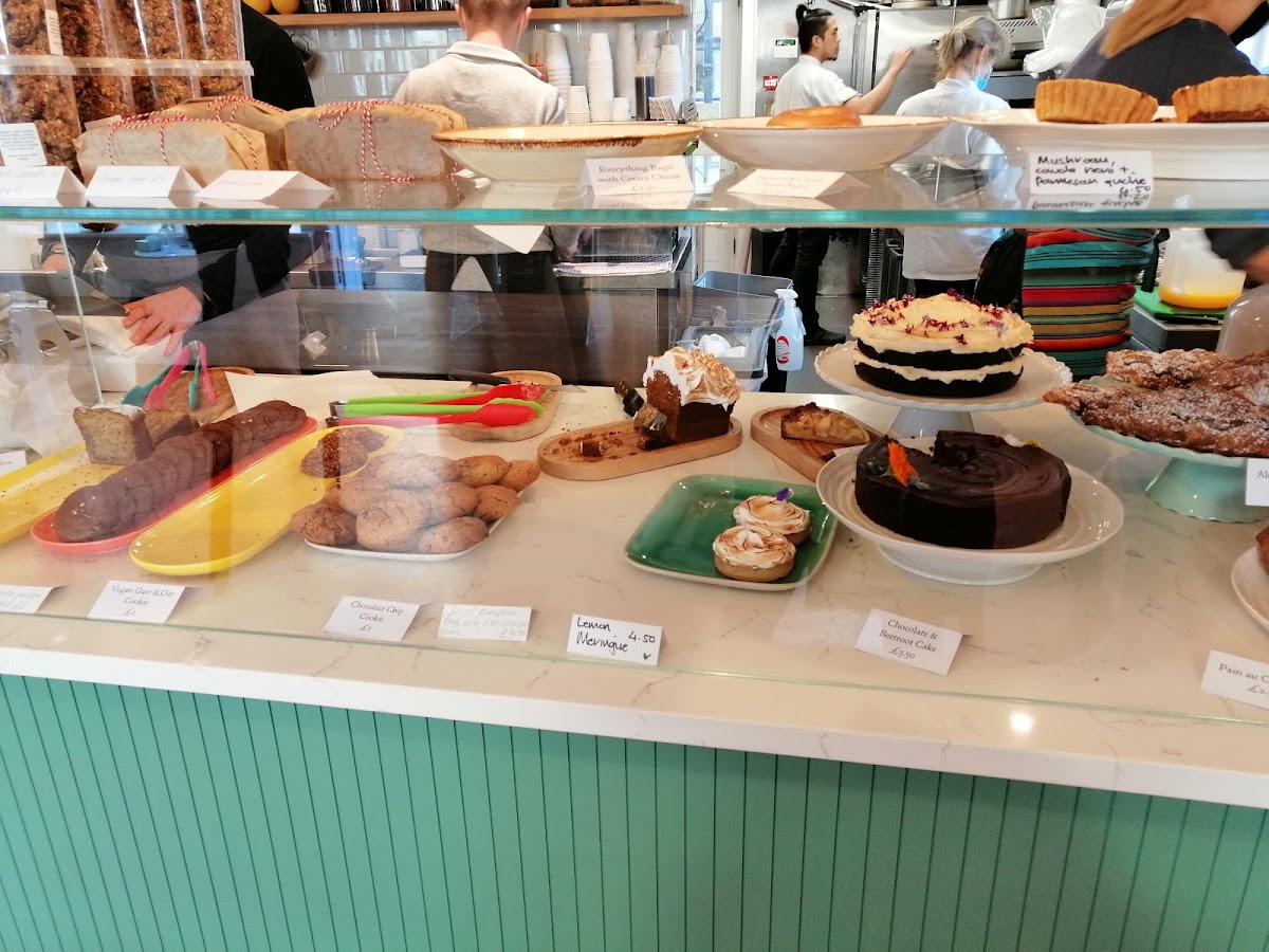 Elder Press Cafe-5