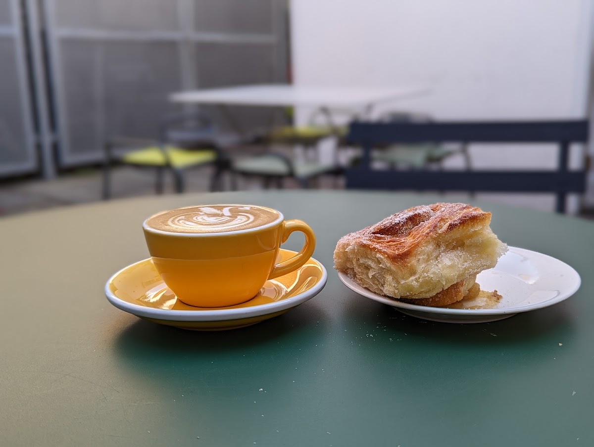Elder Press Cafe-6