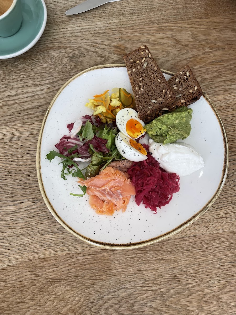 Elder Press Cafe-9