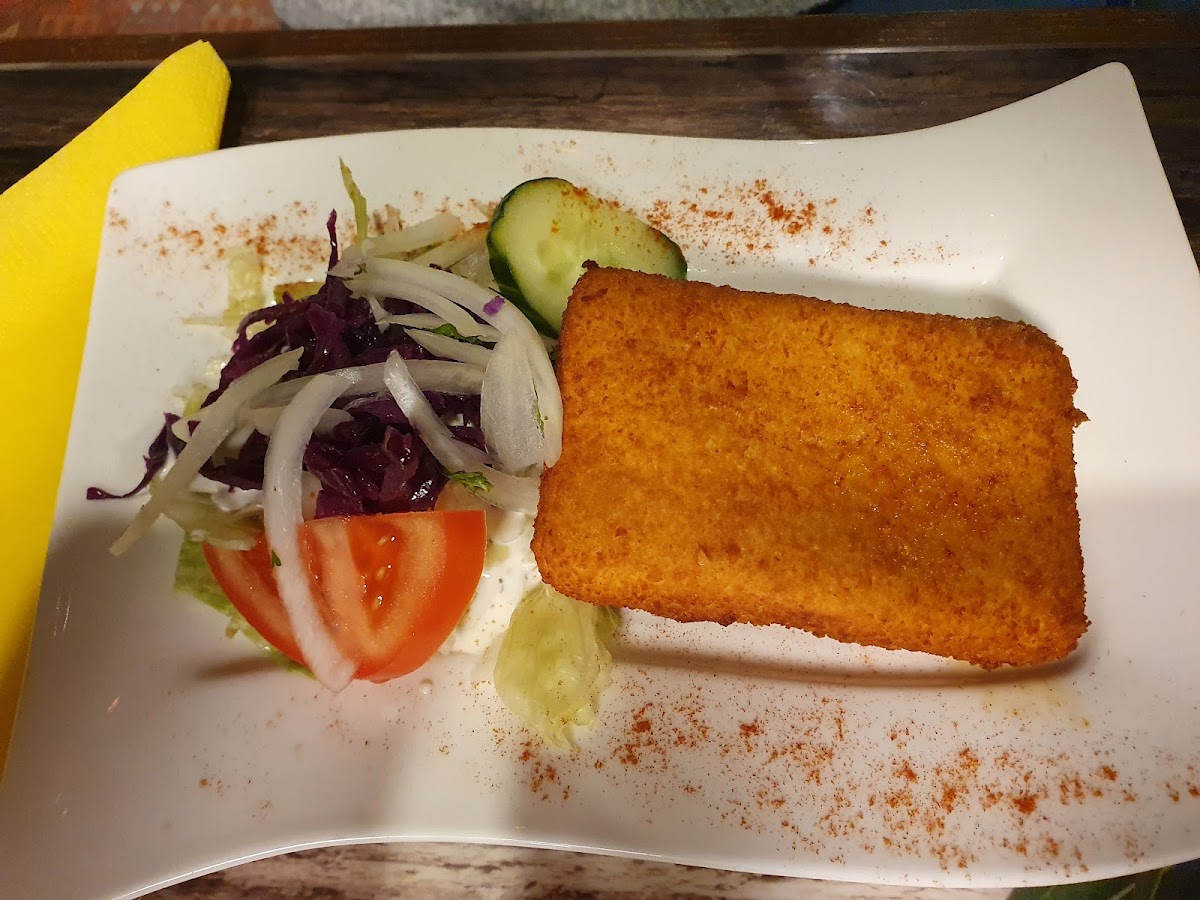 Elektra Restaurant Taverne Langenhagen-10