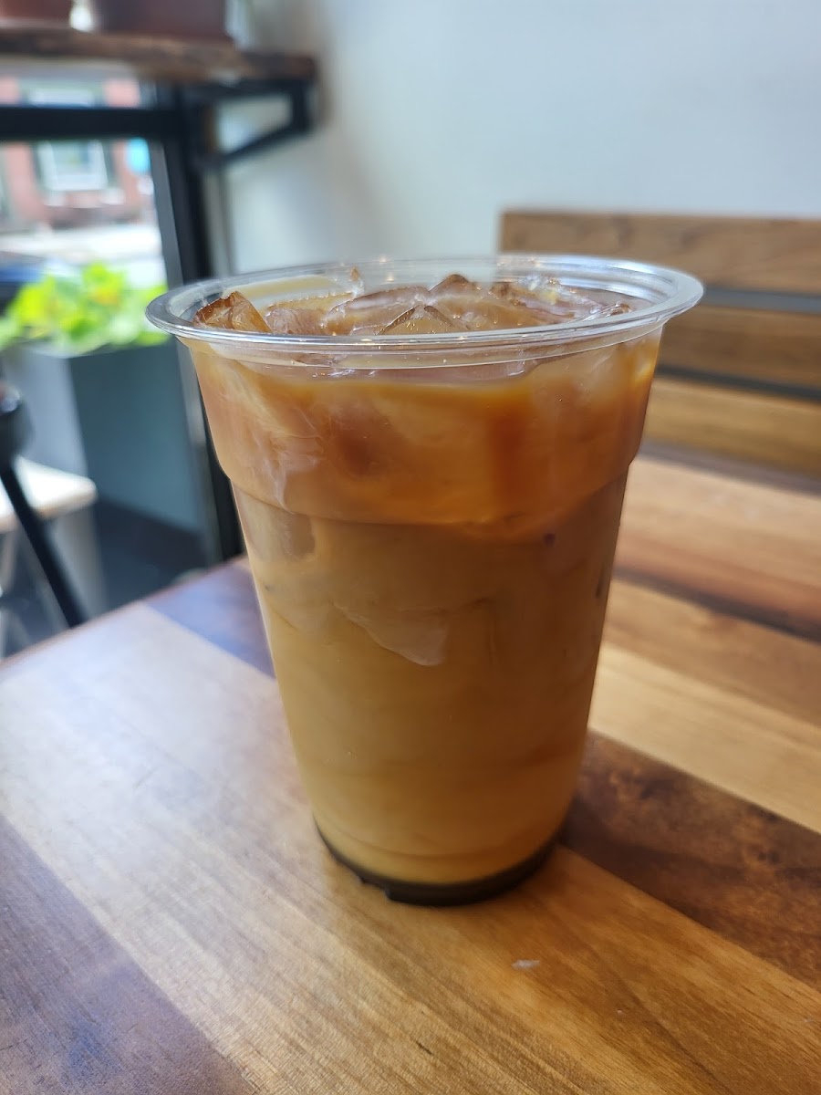 Elementary Coffee Co.-10