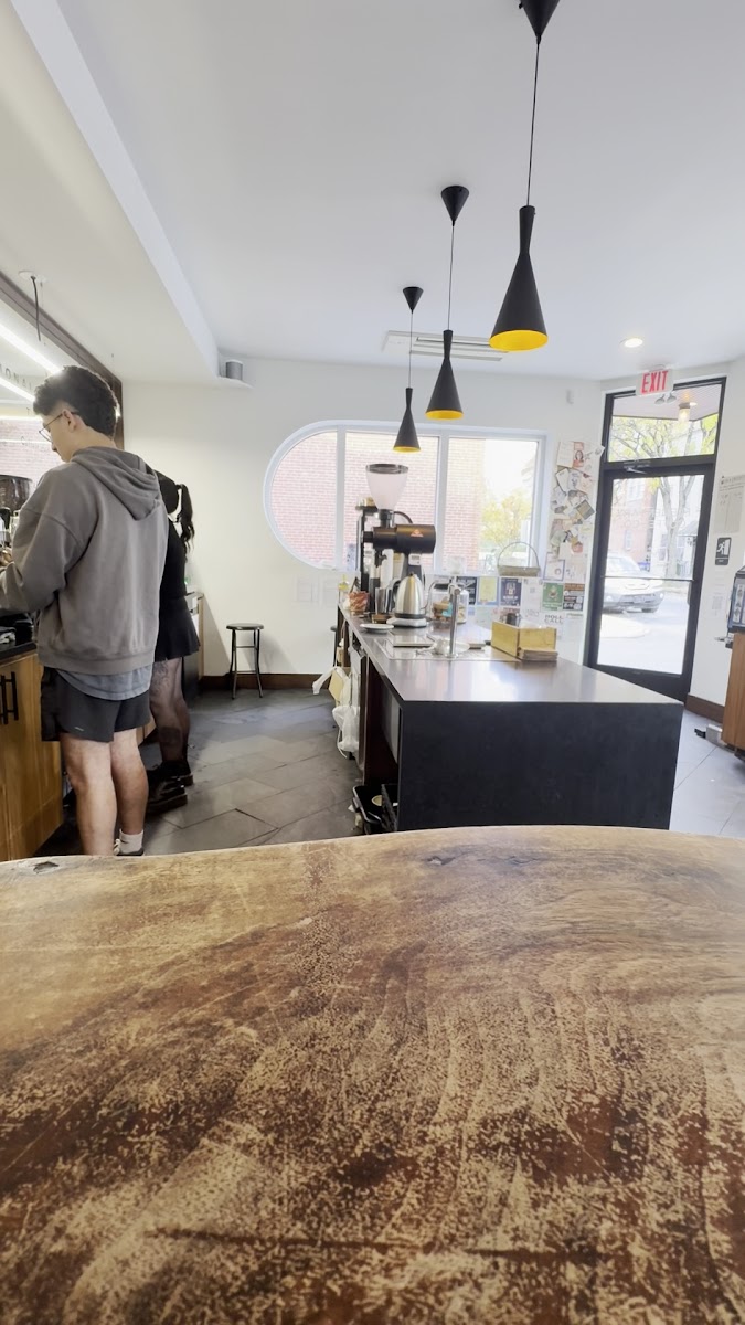 Elementary Coffee Co.-2