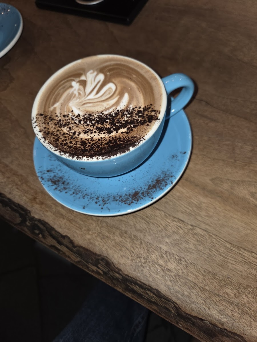 Elementary Coffee Co.-3