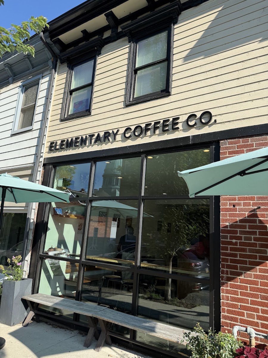 Elementary Coffee Co.-4