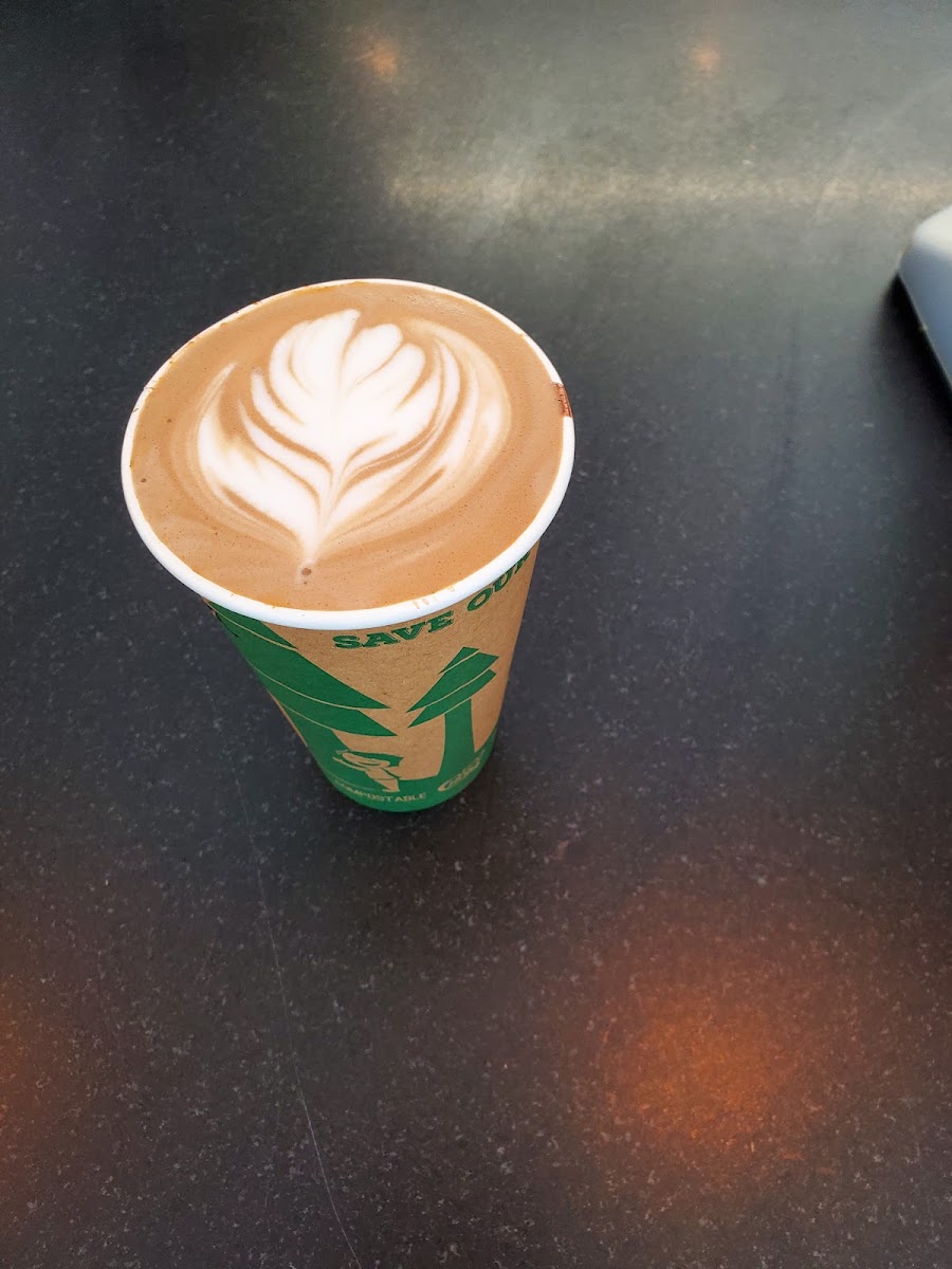 Elementary Coffee Co.-5
