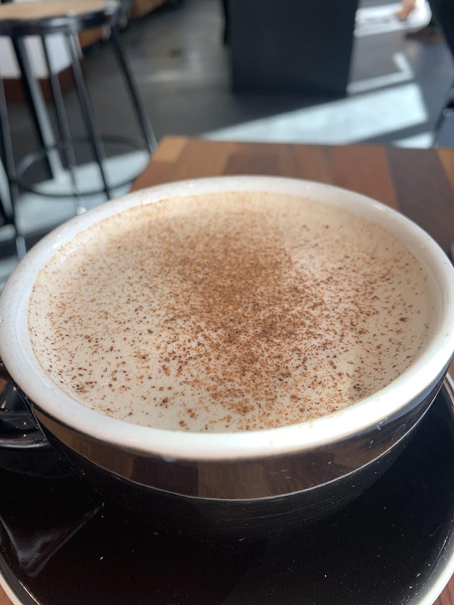 Elementary Coffee Co.-6