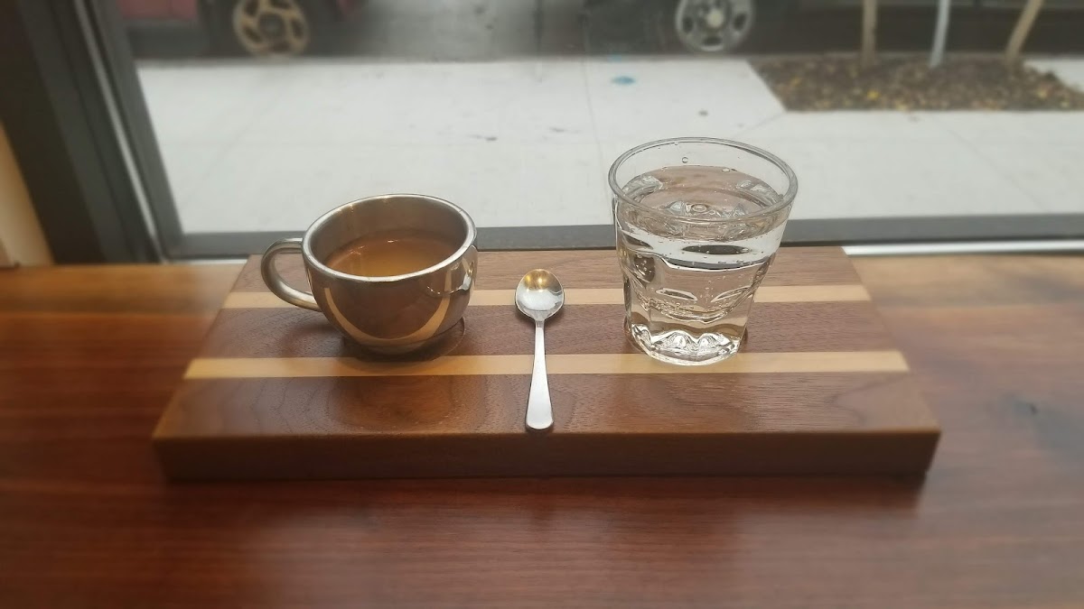 Elementary Coffee Co.-7