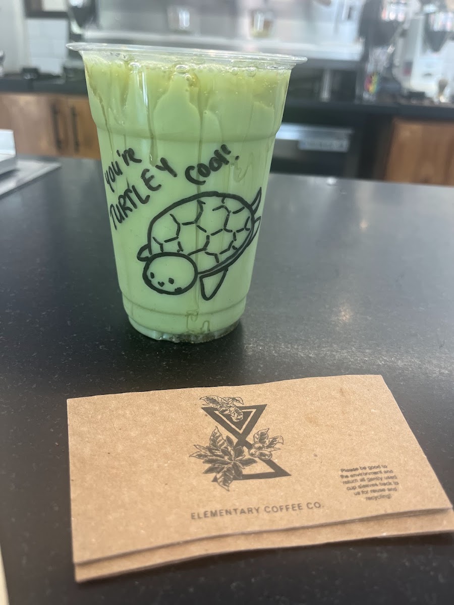 Elementary Coffee Co.-8