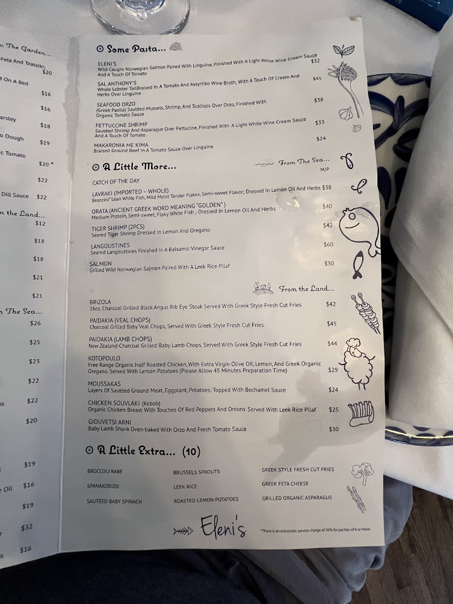 Menu Eleni’S-2