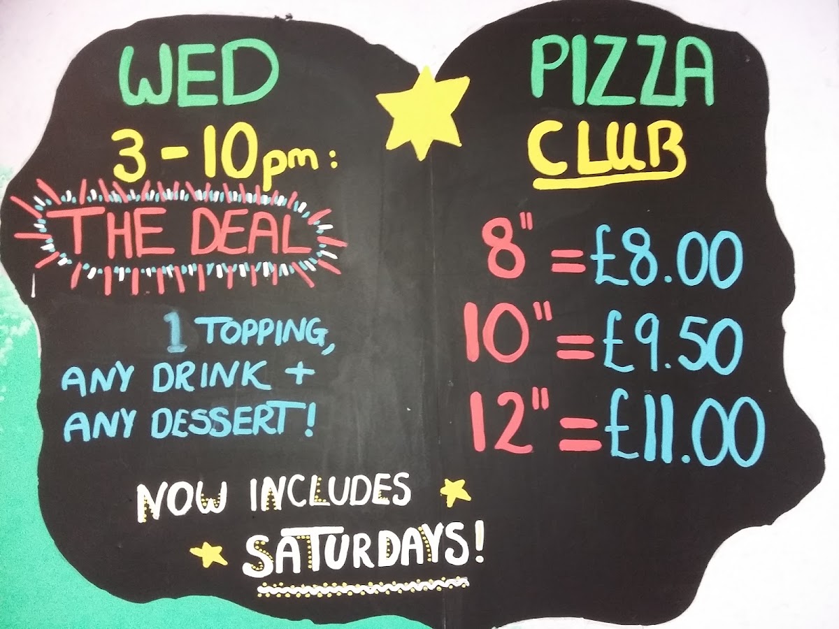 Menu Eleos-6