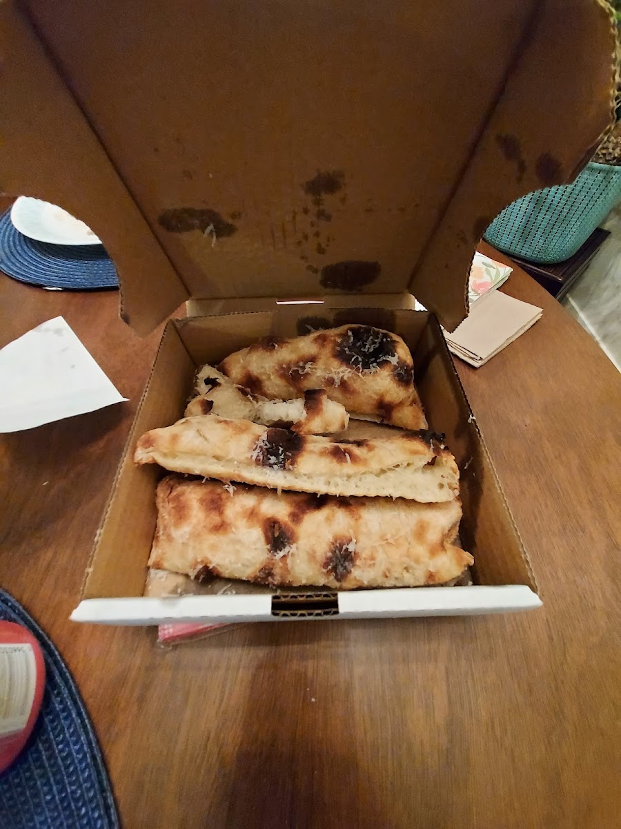 Elevated Pizza-10